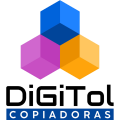 DiGiTol Copiadoras
