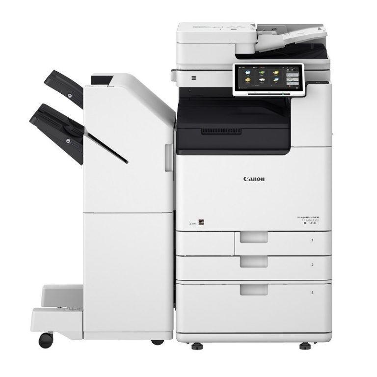 WhatsApp Image 2025-11-14 at 2.04.34 PM (7)